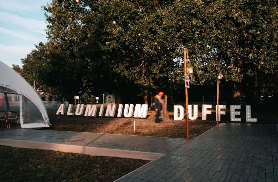 20260923 Aluminium Duffel 004