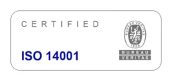 ISO 14001